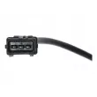 VALEO 366804 - Capteur d'angle, vilebrequin