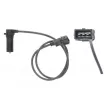 VALEO 366805 - Capteur d'angle, vilebrequin