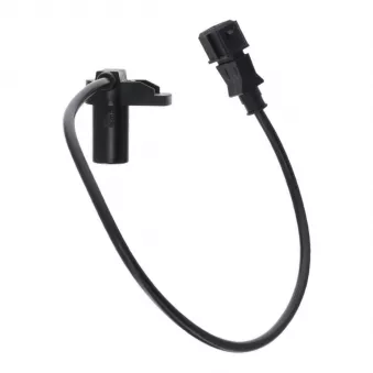 Capteur, position d'arbre à cames VALEO 366811 pour ALFA ROMEO SPIDER 3.0 V6 24V - 220cv