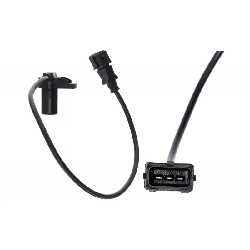 Capteur, position d'arbre à cames VALEO 366811 - Visuel 2