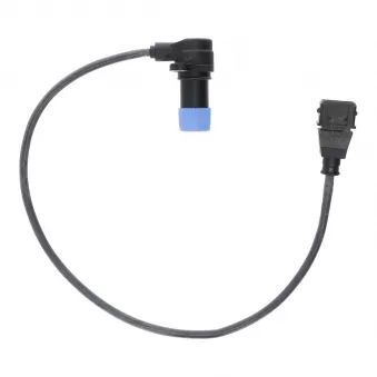 Capteur d'angle, vilebrequin VALEO OEM 7790917