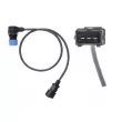 VALEO 366837 - Capteur d'angle, vilebrequin