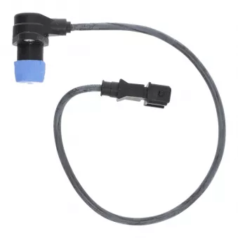 Capteur d'angle, vilebrequin VALEO 366841