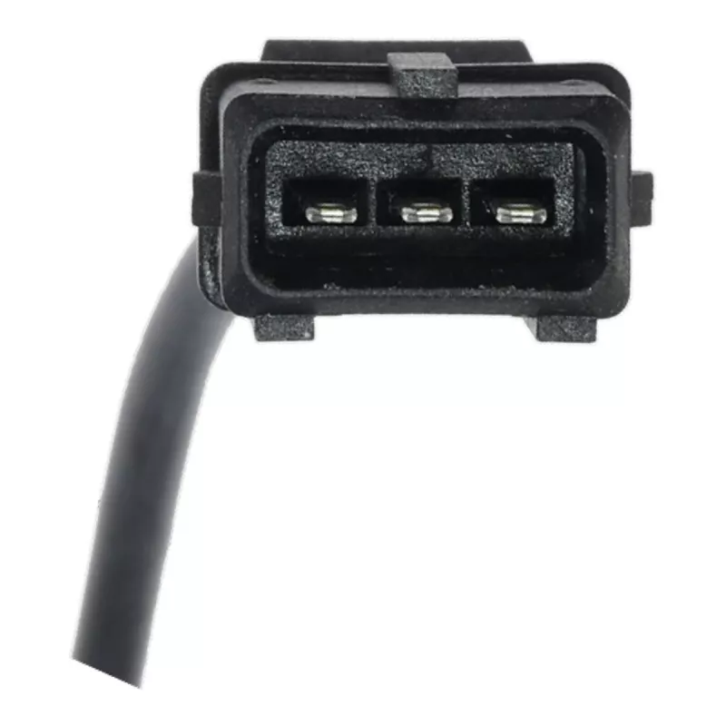 Capteur d'angle, vilebrequin VALEO 366841 - Visuel 1