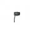 VALEO 366842 - Capteur d'angle, vilebrequin