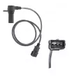 VALEO 366842 - Capteur d'angle, vilebrequin