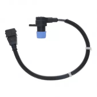 Capteur d'angle, vilebrequin VALEO OEM 396004X300