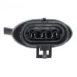 VALEO 366848 - Capteur d'angle, vilebrequin