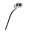 VALEO 366880 - Capteur, position d'arbre à cames