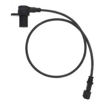 Capteur, position d'arbre à cames VALEO 366891