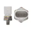 VALEO 366919 - Capteur, pression d'huile