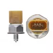 VALEO 367180 - Capteur, pression de carburant
