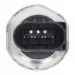 VALEO 367183 - Capteur, pression de carburant