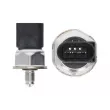 VALEO 367183 - Capteur, pression de carburant