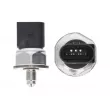 VALEO 367184 - Capteur, pression de carburant
