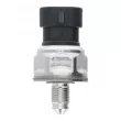 Capteur, pression de carburant VALEO [367186]
