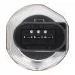 VALEO 367188 - Capteur, pression de carburant
