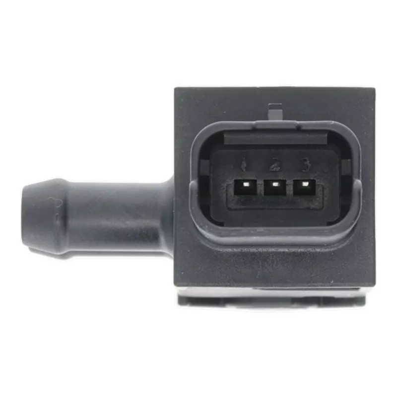 Conduite à press, capteur de press (filtre particule/suie) VALEO 367348 - Visuel 1