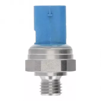 Capteur, pression des gaz échappement VALEO 367515