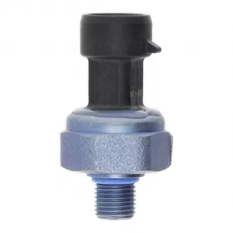 Capteur de température d'huile, BV manuelle robotisée (BVR) VALEO OEM 71719383