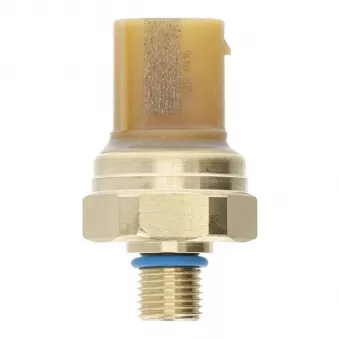 VALEO 367830 - Capteur, pression de carburant