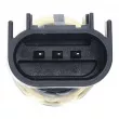 VALEO 367834 - Capteur, pression de carburant