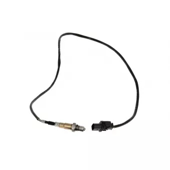 Sonde lambda VALEO OEM 11787558087