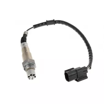 Sonde lambda VALEO OEM 36532RSHE01