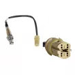 VALEO 368277 - Sonde lambda