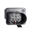 VALEO 368393 - Sonde lambda