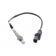 VALEO 368395 - Sonde lambda