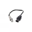 Sonde lambda VALEO [368397]