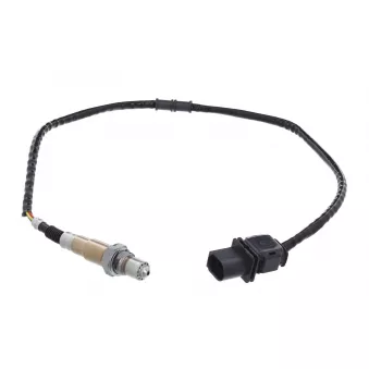 Sonde lambda VALEO OEM 3C906262D