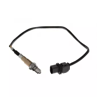 Sonde lambda VALEO 368406