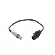 VALEO 368408 - Sonde lambda