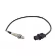Sonde lambda VALEO [368409]