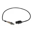 Sonde lambda VALEO [368416]