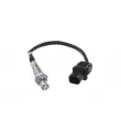 Sonde lambda VALEO [368418]