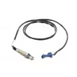 VALEO 368434 - Sonde lambda