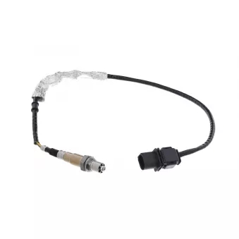 Sonde lambda VALEO OEM 06F906262H
