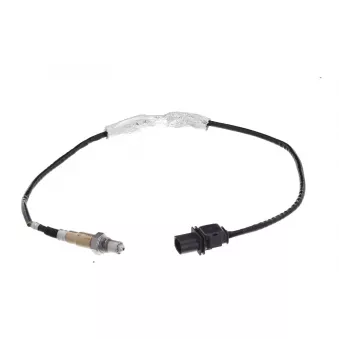 Sonde lambda VALEO OEM 11787586693