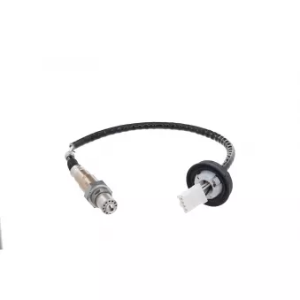Sonde lambda VALEO OEM A1355420218