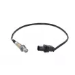 VALEO 368442 - Sonde lambda