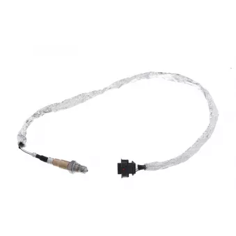 Sonde lambda VALEO OEM 855378