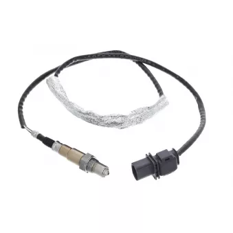 Sonde lambda VALEO OEM 11787557758