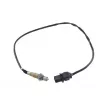 Sonde lambda VALEO [368449]