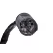 VALEO 368453 - Sonde lambda