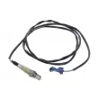 VALEO 368459 - Sonde lambda