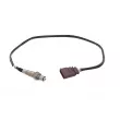 VALEO 368460 - Sonde lambda