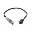 VALEO 368462 - Sonde lambda